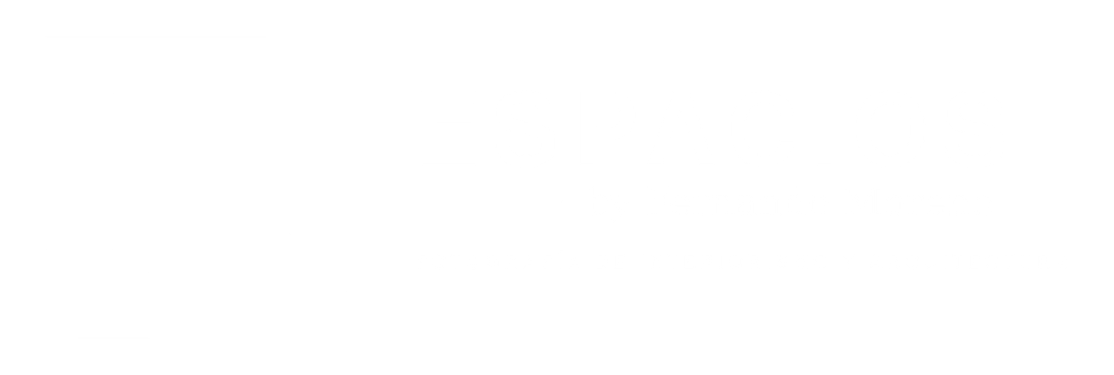 ESPACIOS by Fernando Moreno · Fotografía de interiorismo y arquitectura