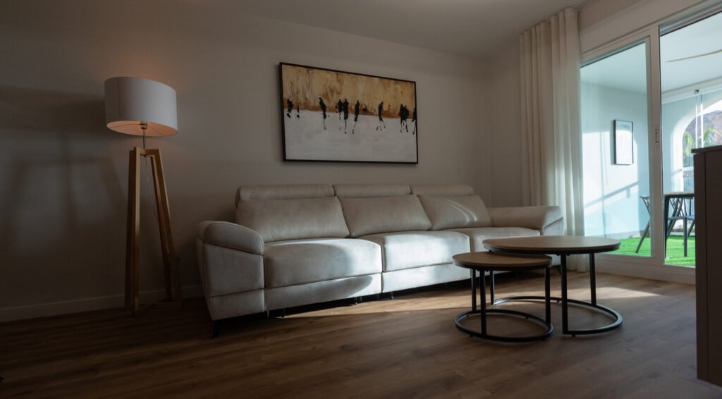 fotografias de interiorismo