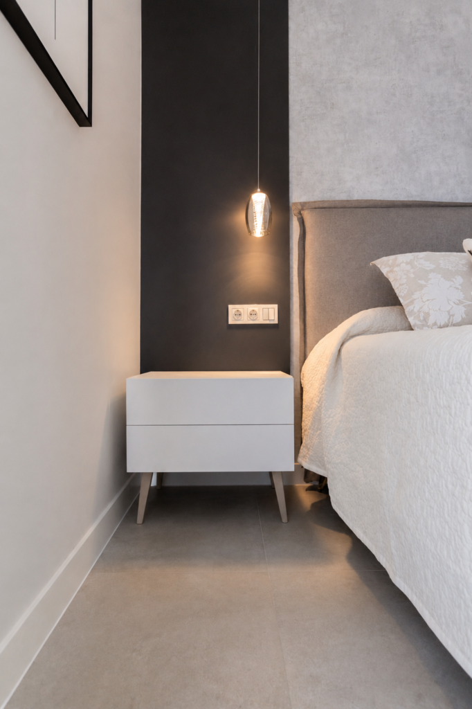 fotografia de interiorismo