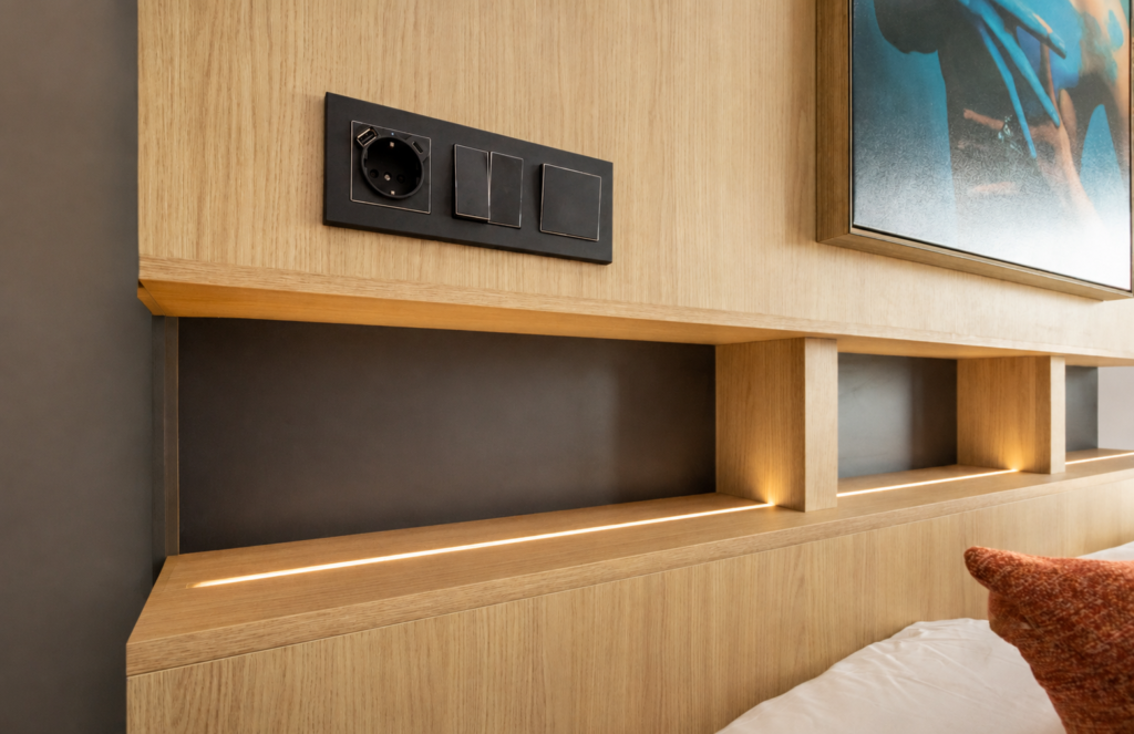 reportaje de fotos de interiorismo y decoracion